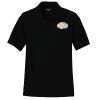 Men's Standard Polo Shirt Thumbnail