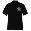 Men's Standard Polo Shirt Thumbnail