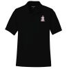 Men's Standard Polo Shirt Thumbnail