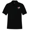 Men's Standard Polo Shirt Thumbnail