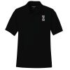 Men's Standard Polo Shirt Thumbnail