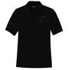 Men's Standard Polo Shirt Thumbnail