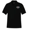 Men's Standard Polo Shirt Thumbnail