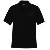 Men's Standard Polo Shirt Thumbnail