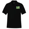 Men's Standard Polo Shirt Thumbnail