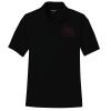 Men's Standard Polo Shirt Thumbnail