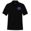Men's Standard Polo Shirt Thumbnail
