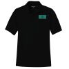Men's Standard Polo Shirt Thumbnail