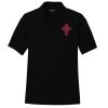 Men's Standard Polo Shirt Thumbnail
