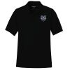 Men's Standard Polo Shirt Thumbnail