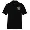 Men's Standard Polo Shirt Thumbnail