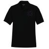 Men's Standard Polo Shirt Thumbnail