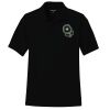 Men's Standard Polo Shirt Thumbnail