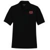 Men's Standard Polo Shirt Thumbnail