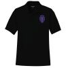 Men's Standard Polo Shirt Thumbnail