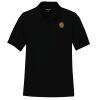 Men's Standard Polo Shirt Thumbnail