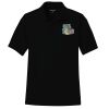Men's Standard Polo Shirt Thumbnail