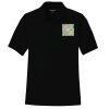 Men's Standard Polo Shirt Thumbnail