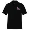 Men's Standard Polo Shirt Thumbnail