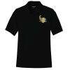 Men's Standard Polo Shirt Thumbnail