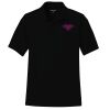 Men's Standard Polo Shirt Thumbnail
