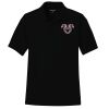 Men's Standard Polo Shirt Thumbnail
