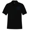 Men's Standard Polo Shirt Thumbnail