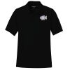 Men's Standard Polo Shirt Thumbnail