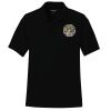 Men's Standard Polo Shirt Thumbnail