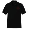 Men's Standard Polo Shirt Thumbnail