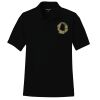 Men's Standard Polo Shirt Thumbnail