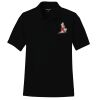 Men's Standard Polo Shirt Thumbnail