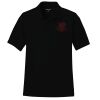 Men's Standard Polo Shirt Thumbnail