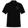Men's Standard Polo Shirt Thumbnail