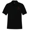 Men's Standard Polo Shirt Thumbnail