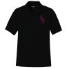 Men's Standard Polo Shirt Thumbnail