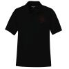 Men's Standard Polo Shirt Thumbnail