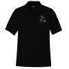 Men's Standard Polo Shirt Thumbnail