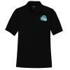 Men's Standard Polo Shirt Thumbnail