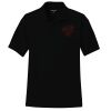 Men's Standard Polo Shirt Thumbnail