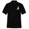 Men's Standard Polo Shirt Thumbnail