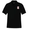 Men's Standard Polo Shirt Thumbnail