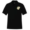 Men's Standard Polo Shirt Thumbnail