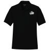Men's Standard Polo Shirt Thumbnail