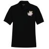Men's Standard Polo Shirt Thumbnail