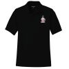 Men's Standard Polo Shirt Thumbnail