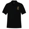 Men's Standard Polo Shirt Thumbnail