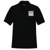 Men's Standard Polo Shirt Thumbnail