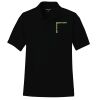 Men's Standard Polo Shirt Thumbnail