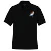 Men's Standard Polo Shirt Thumbnail